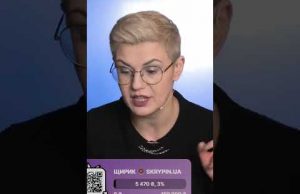 ЗСУ влучили у КОМАНДНИЙ ПУНКТ росіян (ВІДЕО) ЗСУ влучили у КОМАНДНИЙ ПУНКТ росіян (ВІДЕО)