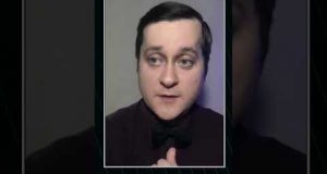 Він ВАШІ ГРОШІ роздає — Лікаренко про Ахметова (ВІДЕО) Він ВАШІ ГРОШІ роздає — Лікаренко про Ахметова (ВІДЕО)