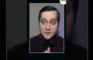 Він ВАШІ ГРОШІ роздає — Лікаренко про Ахметова (ВІДЕО) Він ВАШІ ГРОШІ роздає — Лікаренко про Ахметова (ВІДЕО)