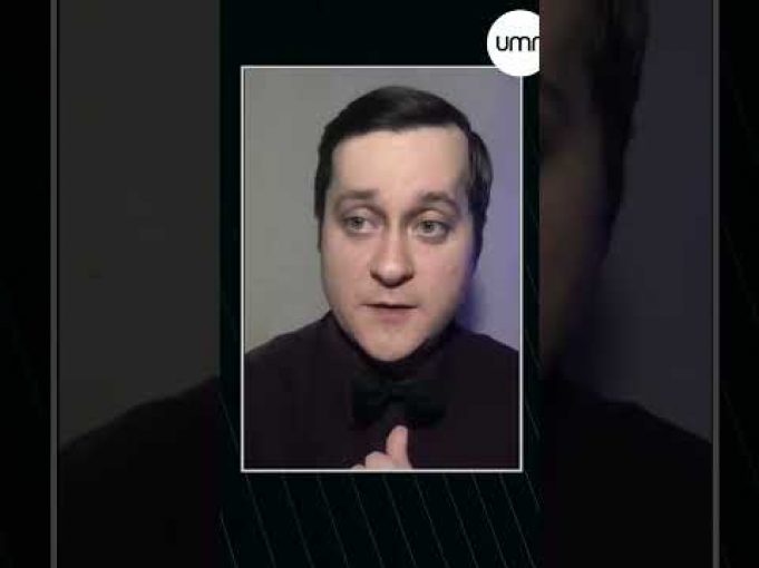 Він ВАШІ ГРОШІ роздає — Лікаренко про Ахметова (ВІДЕО) Він ВАШІ ГРОШІ роздає — Лікаренко про Ахметова (ВІДЕО)