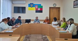 Комісія із захисту прав дитини: підсумки засідання Комісія-із-захисту-прав-дитини:-підсумки-засідання