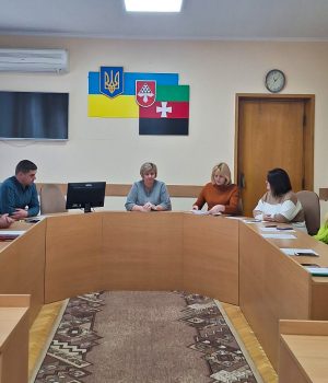 Комісія-із-захисту-прав-дитини:-підсумки-засідання