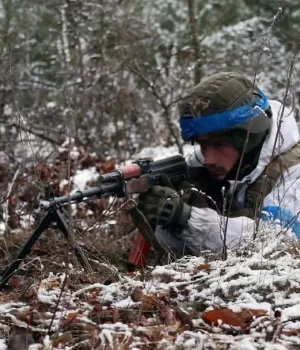 Зведення-з-фронту:-ЗСУ-відбили-найбільше-атак-на-Покровському,-Курахівському-та-Курському-напрямках