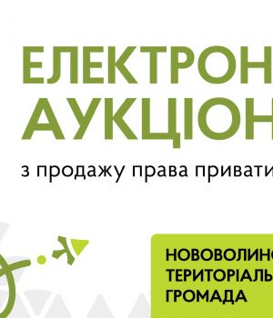 Відбулися-електронні-торги-з-продажу-нежитлових-приміщень-у-Нововолинську:-отримані-кошти-поповнять-бюджет-громади