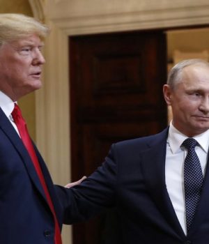 Трамп-заявив-про-підготовку-зустрічі-з-путіним