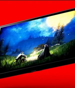 nintendo-вперше-прокоментувала-численні-зливи-nintendo-switch-2