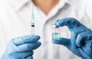 Чому важдиво вакцинуватися від вірусупапіломи людини? Чому-важдиво-вакцинуватися-від-вірусупапіломи-людини?