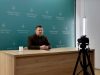 Пресконференція Бориса Карпуса: підтримка військових, співпраця з Литвою та плани на майбутнє Пресконференція-Бориса-Карпуса:-підтримка-військових,-співпраця-з-Литвою-та-плани-на-майбутнє