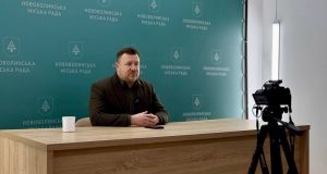 Пресконференція Бориса Карпуса: підтримка військових, співпраця з Литвою та плани на майбутнє Пресконференція-Бориса-Карпуса:-підтримка-військових,-співпраця-з-Литвою-та-плани-на-майбутнє
