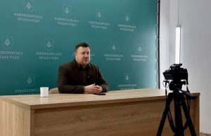 Пресконференція Бориса Карпуса: підтримка військових, співпраця з Литвою та плани на майбутнє Пресконференція-Бориса-Карпуса:-підтримка-військових,-співпраця-з-Литвою-та-плани-на-майбутнє