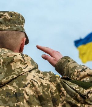 Потрібно опрацювати механізми: в Міноборони пояснили, чому не вносять до Ради закон про демобілізацію