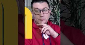 Відомий пропагандист рф ВПАВ У КОМУ! (ВІДЕО) Відомий пропагандист рф ВПАВ У КОМУ! (ВІДЕО)