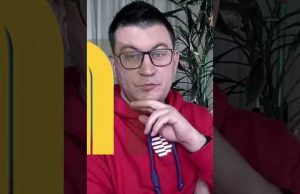 Відомий пропагандист рф ВПАВ У КОМУ! (ВІДЕО) Відомий пропагандист рф ВПАВ У КОМУ! (ВІДЕО)