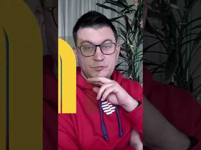 Відомий пропагандист рф ВПАВ У КОМУ! (ВІДЕО) Відомий пропагандист рф ВПАВ У КОМУ! (ВІДЕО)