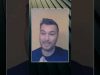 Чому Зеленський НЕ РОЗМОВЛЯЄ з українцями? (ВІДЕО) Чому Зеленський НЕ РОЗМОВЛЯЄ з українцями? (ВІДЕО)