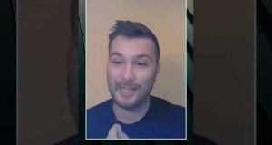 Чому Зеленський НЕ РОЗМОВЛЯЄ з українцями? (ВІДЕО) Чому Зеленський НЕ РОЗМОВЛЯЄ з українцями? (ВІДЕО)
