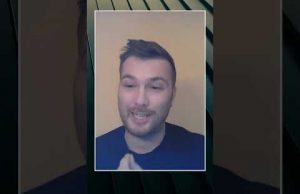 Чому Зеленський НЕ РОЗМОВЛЯЄ з українцями? (ВІДЕО) Чому Зеленський НЕ РОЗМОВЛЯЄ з українцями? (ВІДЕО)