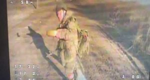 Просвітницький проект «13 йобликів.ввт» частина 24 (ВІДЕО) Просвітницький проект «13 йобликів.ввт» частина 24 (ВІДЕО)