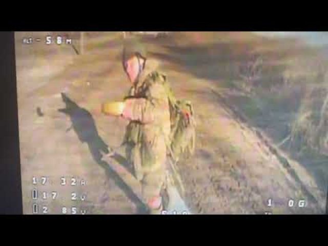 Просвітницький проект «13 йобликів.ввт» частина 24 (ВІДЕО) Просвітницький проект «13 йобликів.ввт» частина 24 (ВІДЕО)