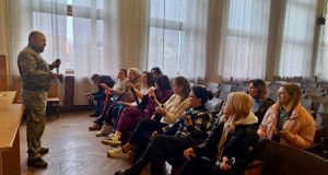 Заняття з основ національного спротиву тривають: перша навчальна зустріч у 2025 році Заняття-з-основ-національного-спротиву-тривають:-перша-навчальна-зустріч-у-2025-році