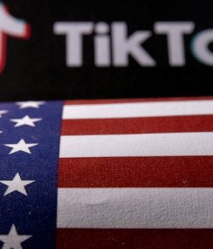 Висока ймовірність. Верховний суд США підтримає заборону TikTok — ЗМІ