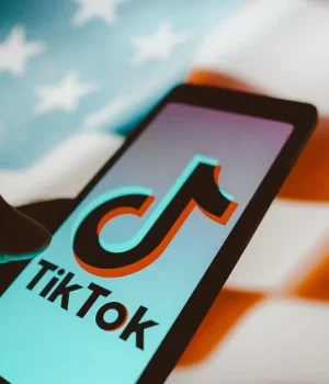 Верховний-суд-США-найімовірніше-підтримає-заборону-tiktok:-подробиці