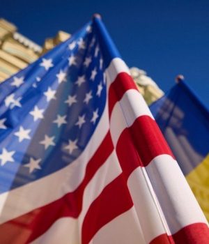 США-продовжили-українцям-тимчасовий-захищений-статус-на-18-місяців