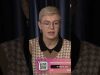 РЕЗУЛЬТАТИ РАМШТАЙНУ: Допомога Україні до 2027 року (ВІДЕО) РЕЗУЛЬТАТИ РАМШТАЙНУ: Допомога Україні до 2027 року (ВІДЕО)