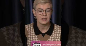 РЕЗУЛЬТАТИ РАМШТАЙНУ: Допомога Україні до 2027 року (ВІДЕО) РЕЗУЛЬТАТИ РАМШТАЙНУ: Допомога Україні до 2027 року (ВІДЕО)