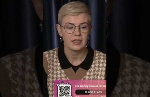 РЕЗУЛЬТАТИ РАМШТАЙНУ: Допомога Україні до 2027 року (ВІДЕО) РЕЗУЛЬТАТИ РАМШТАЙНУ: Допомога Україні до 2027 року (ВІДЕО)