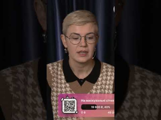 РЕЗУЛЬТАТИ РАМШТАЙНУ: Допомога Україні до 2027 року (ВІДЕО) РЕЗУЛЬТАТИ РАМШТАЙНУ: Допомога Україні до 2027 року (ВІДЕО)