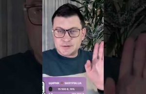 Вірменія ВСТУПАЄ В ЄС? (ВІДЕО) Вірменія ВСТУПАЄ В ЄС? (ВІДЕО)