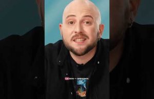 «Аїд»-п*здун: як російський псевдовійськовий вигадував собі різні особистості #телебачення_торонто (ВІДЕО) «Аїд»-п*здун: як російський псевдовійськовий вигадував собі різні особистості #телебачення_торонто (ВІДЕО)