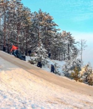 У-Старовижівській-селищній-раді-розповіли,-яка-ситуація-з-резонансним-продажем-Семенової-гори