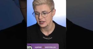 Хакери зламали дані МІЛЬЙОНІВ рОСІЯН (ВІДЕО) Хакери зламали дані МІЛЬЙОНІВ рОСІЯН (ВІДЕО)