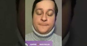 Українські дрони АВІАНОСЦІ (ВІДЕО) Українські дрони АВІАНОСЦІ (ВІДЕО)