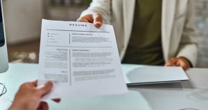 Актуальні вакансії у Нововолинську: інформація від центру зайнятості Актуальні-вакансії-у-Нововолинську:-інформація-від-центру-зайнятості