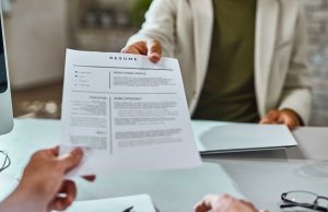 Актуальні вакансії у Нововолинську: інформація від центру зайнятості Актуальні-вакансії-у-Нововолинську:-інформація-від-центру-зайнятості