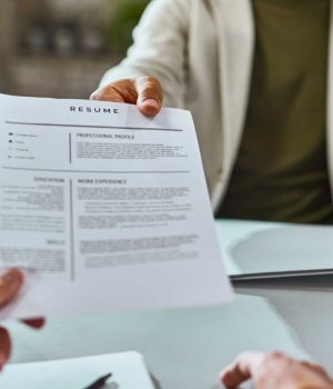 Актуальні-вакансії-у-Нововолинську:-інформація-від-центру-зайнятості Актуальні-вакансії-у-Нововолинську:-інформація-від-центру-зайнятості