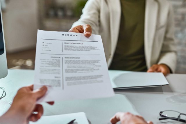 Актуальні вакансії у Нововолинську: інформація від центру зайнятості Актуальні-вакансії-у-Нововолинську:-інформація-від-центру-зайнятості