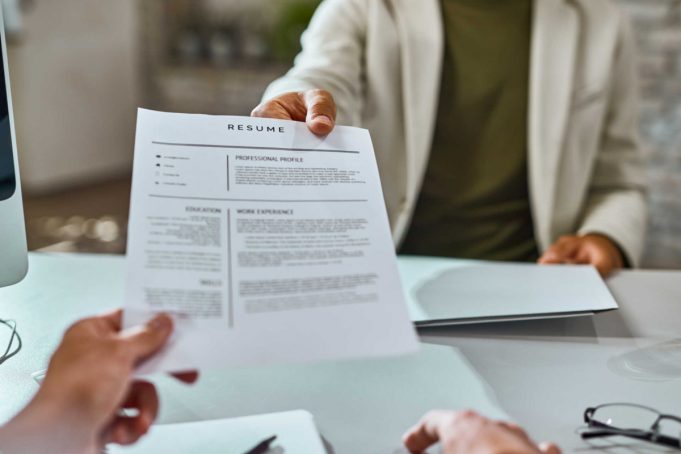 Актуальні вакансії у Нововолинську: інформація від центру зайнятості Актуальні-вакансії-у-Нововолинську:-інформація-від-центру-зайнятості