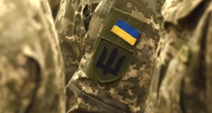 Запрошуємо на перший Луцький ярмарок ветеранського бізнесу «Я зміг і ти зможеш» Запрошуємо-на-перший-Луцький-ярмарок-ветеранського-бізнесу-«Я-зміг-і-ти-зможеш»