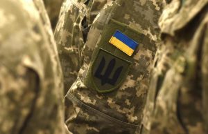 Запрошуємо на перший Луцький ярмарок ветеранського бізнесу «Я зміг і ти зможеш» Запрошуємо-на-перший-Луцький-ярмарок-ветеранського-бізнесу-«Я-зміг-і-ти-зможеш»