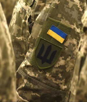 Запрошуємо-на-перший-Луцький-ярмарок-ветеранського-бізнесу-«Я-зміг-і-ти-зможеш»