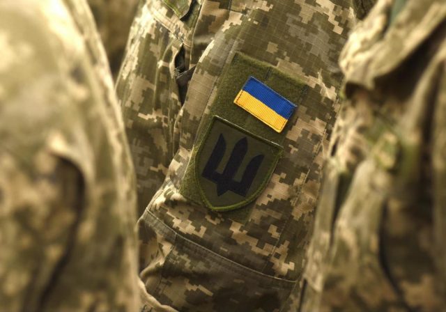 Запрошуємо на перший Луцький ярмарок ветеранського бізнесу «Я зміг і ти зможеш» Запрошуємо-на-перший-Луцький-ярмарок-ветеранського-бізнесу-«Я-зміг-і-ти-зможеш»