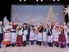 У Нововолинську виступив фольклорний гурт «Перлинка» із благодійною програмою У-Нововолинську-виступив-фольклорний-гурт-«Перлинка»-із-благодійною-програмою