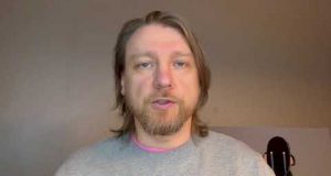Чому київські «мажори» топчуть прапор та співають «я русскій» (ВІДЕО) Чому київські «мажори» топчуть прапор та співають «я русскій» (ВІДЕО)
