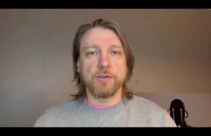 Чому київські «мажори» топчуть прапор та співають «я русскій» (ВІДЕО) Чому київські «мажори» топчуть прапор та співають «я русскій» (ВІДЕО)