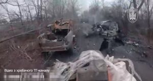 Хробачий тур дорогою смерті- ван вей тікет. Погляд від першої особини. Ну і наші пруфи.... Хробачий тур дорогою смерті- ван вей тікет. Погляд від першої особини. Ну і наші пруфи....