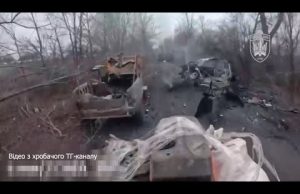 Хробачий тур дорогою смерті- ван вей тікет. Погляд від першої особини. Ну і наші пруфи.... Хробачий тур дорогою смерті- ван вей тікет. Погляд від першої особини. Ну і наші пруфи....